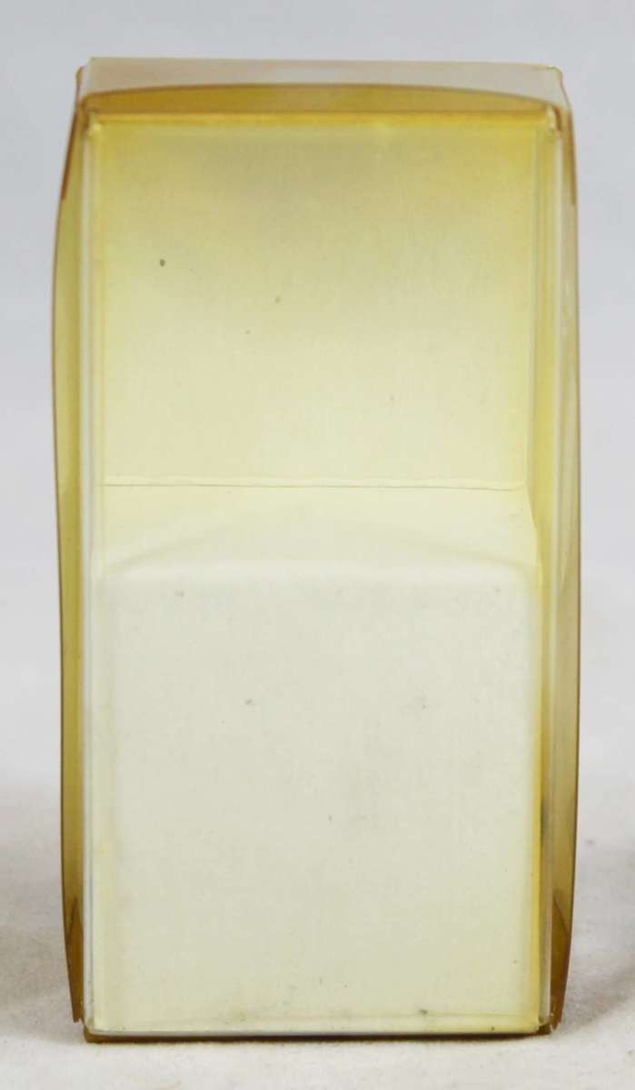 Roman Elephant - Bronze - Beautiful! - Bid Now!!!