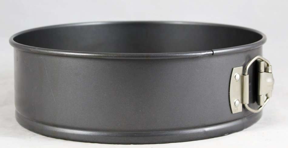 Prestige - Baking Tin - Beautiful! - Bid Now!!!