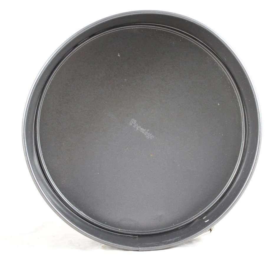 Prestige - Baking Tin - Beautiful! - Bid Now!!!