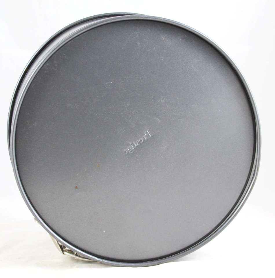 Prestige - Baking Tin - Beautiful! - Bid Now!!!