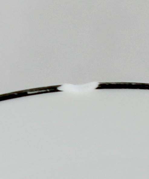 Noritake - Rosay (6216) - Side Plate - Gorgeous! - Bid now!!