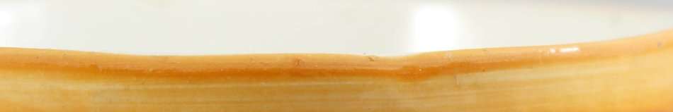 Multicolored - ceramic vase