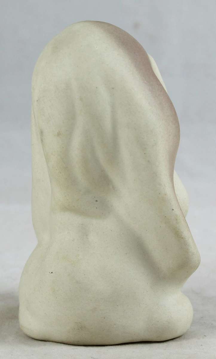 Sad Face Dog - Beautiful! - Bid Now!!!