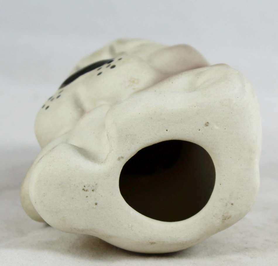 Sad Face Dog - Beautiful! - Bid Now!!!