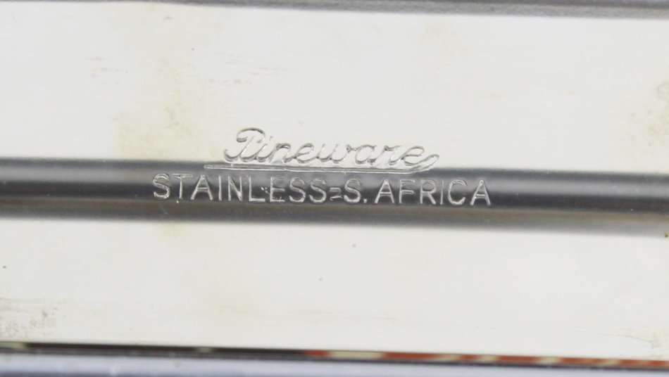 Pineware - Vintage Cheese Slicer - New in Box - Amazing! - Bid Now!!!