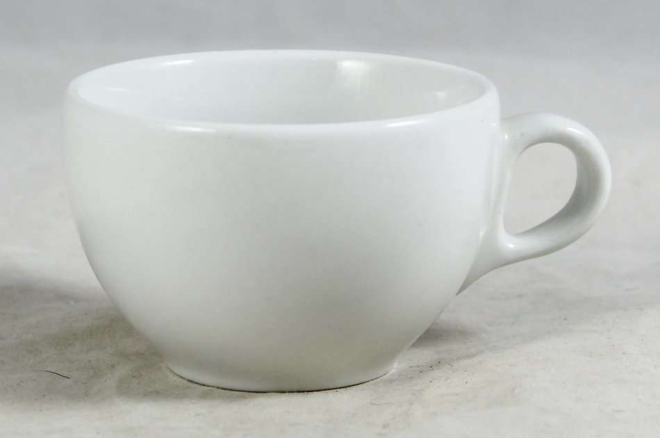 Continental - Demitasse Cup - Beautiful! - Bid Now!!