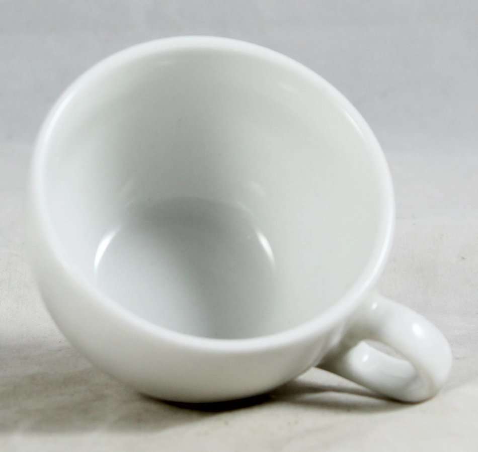 Continental - Demitasse Cup - Beautiful! - Bid Now!!