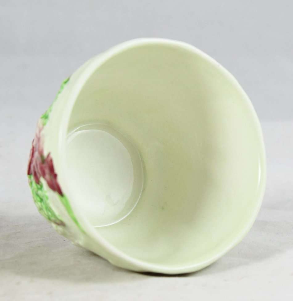 Carlton Ware - Australian Design - Small Sugar Bowl - Gorgeous! - Bid Now!!