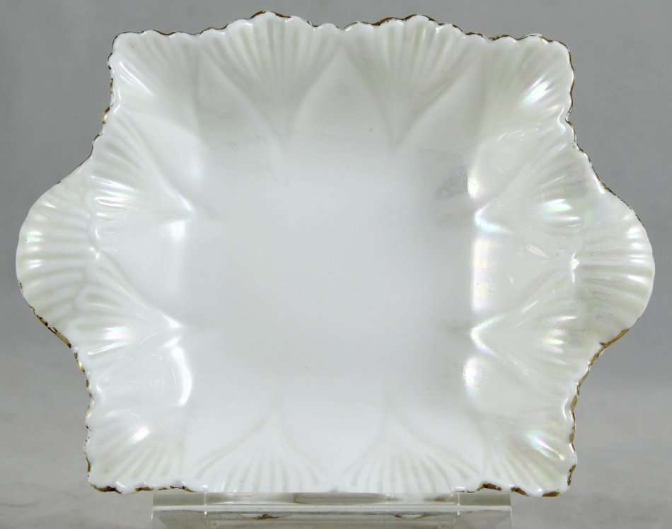 Shelley - Trinket Dish - Beautiful! - Bid Now!!