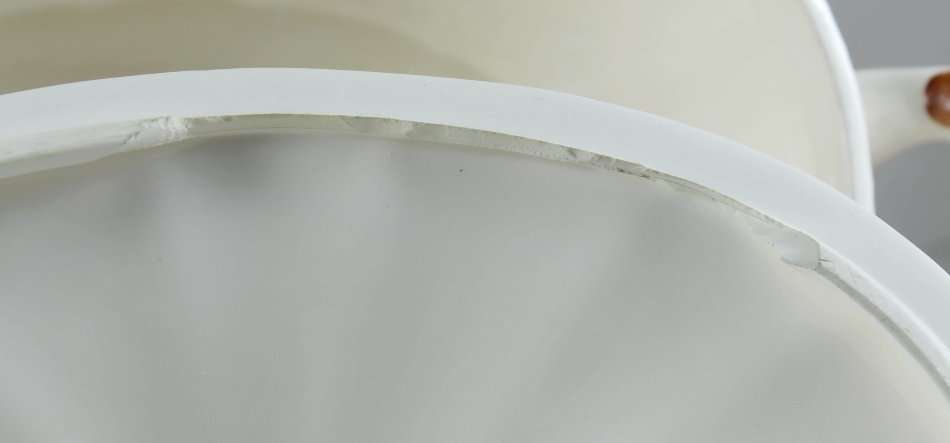 Japan - Soup Tureen with Under Plate  - Beautiful! - Bid Now!!!