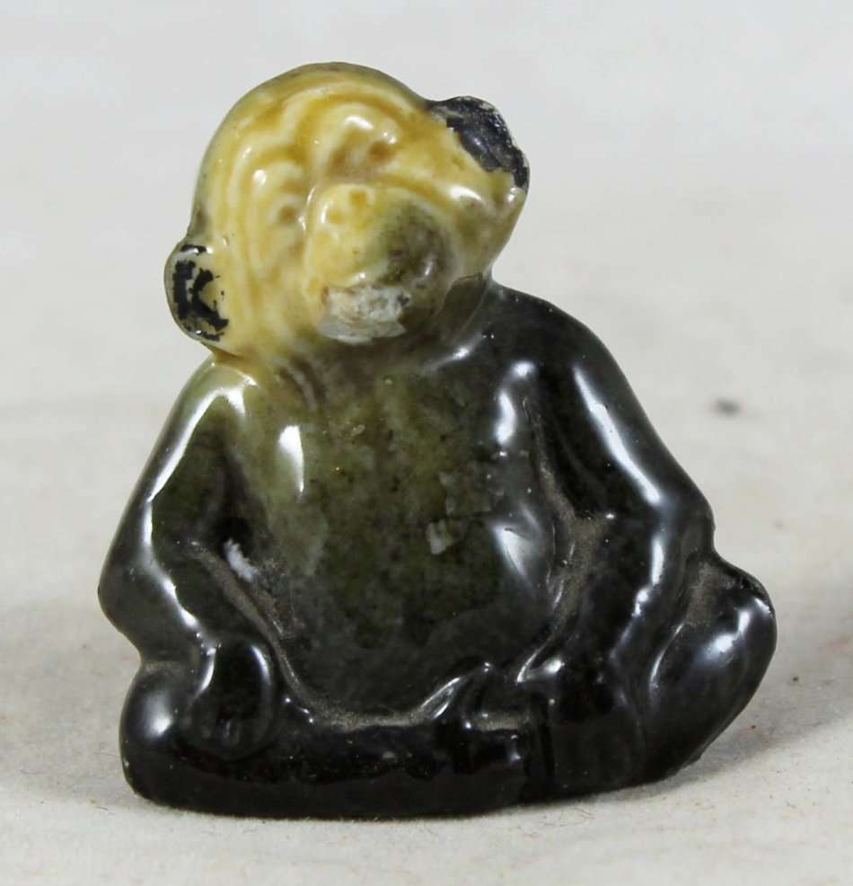 Wade - Monkey - Gorgeous! - Bid Now!!!