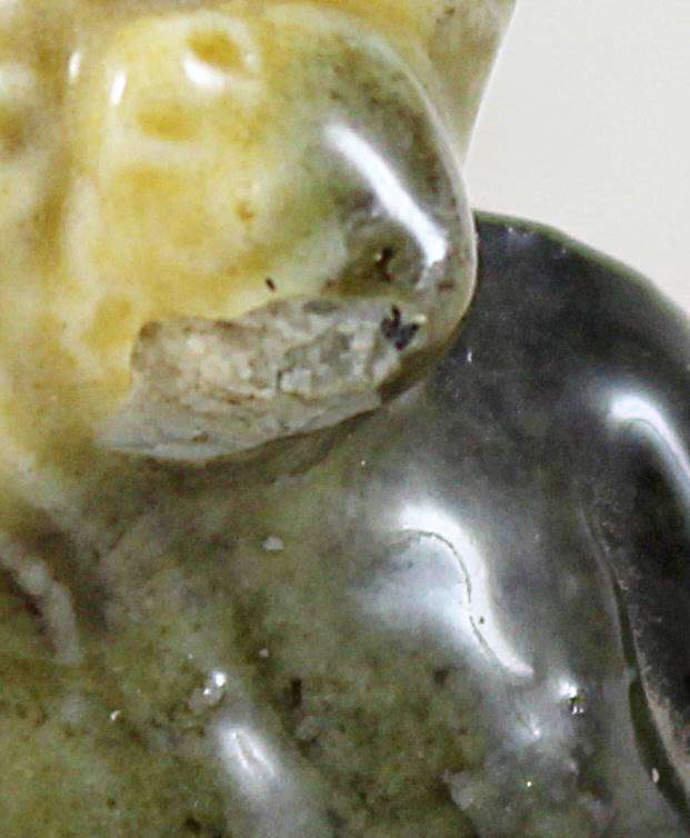 Wade - Monkey - Gorgeous! - Bid Now!!!