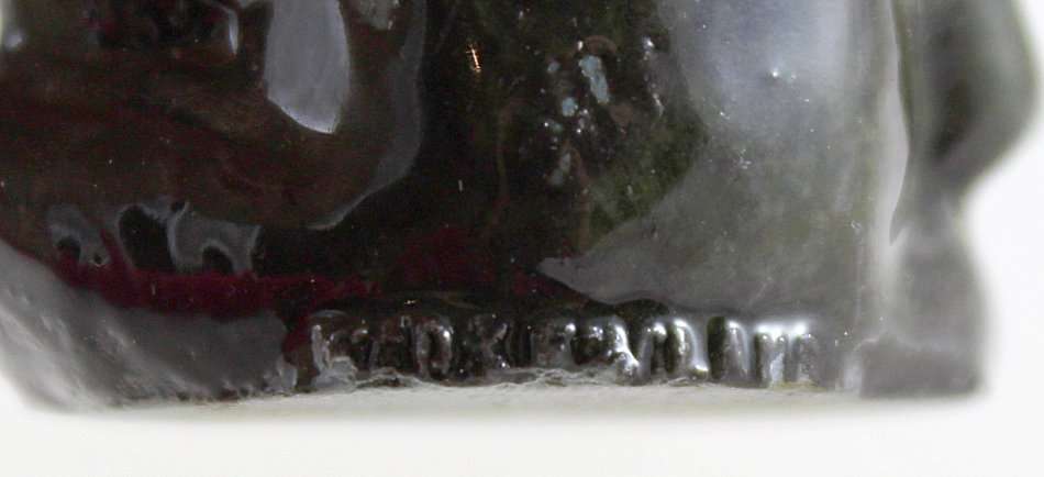 Wade - Monkey - Gorgeous! - Bid Now!!!