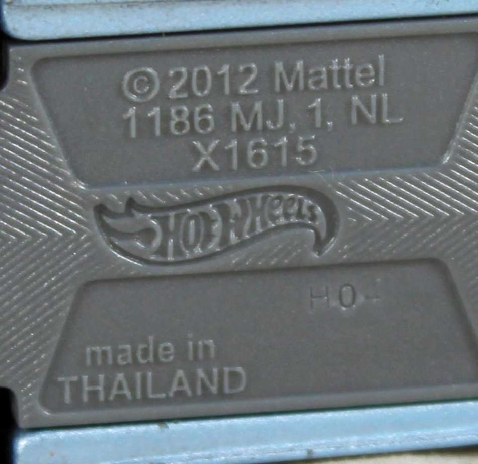 Hotwheels - Porsche 918 Spyder - Bid now!!