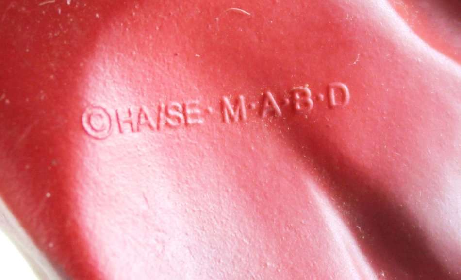 Fullmetal Alchemist - Edward Eric Figure - Bid now!!