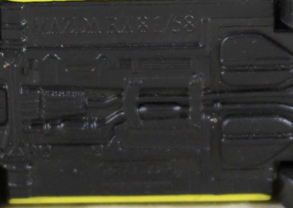 Realtoy - Mazda RX8 - Bid now!!