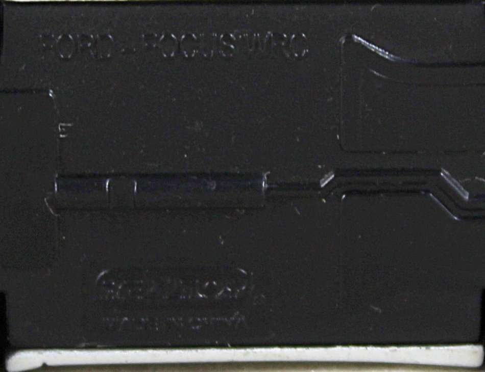 Realtoy - Ford Focus WRC - Bid now!!