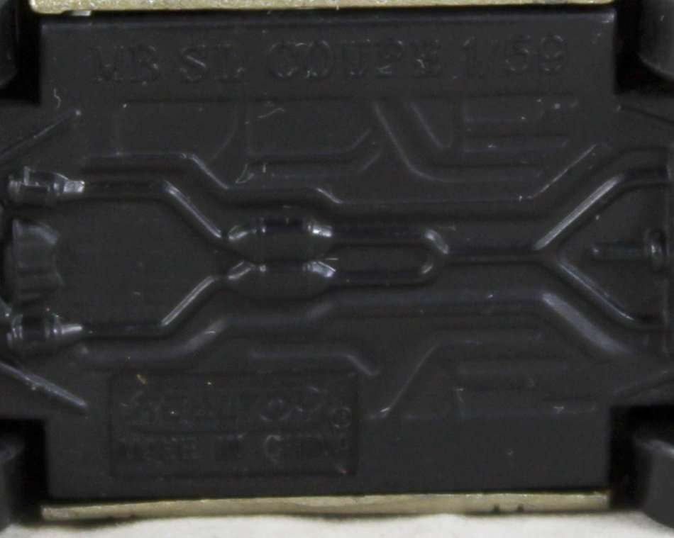 Realtoy - MB SL Coupe - Bid now!!