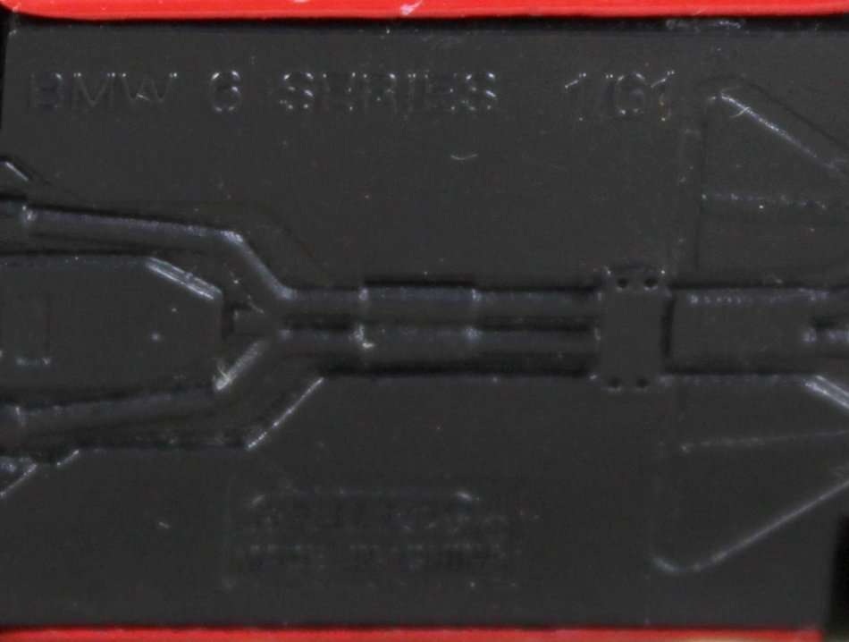 Realtoy - BMW 6 Series - Bid now!!