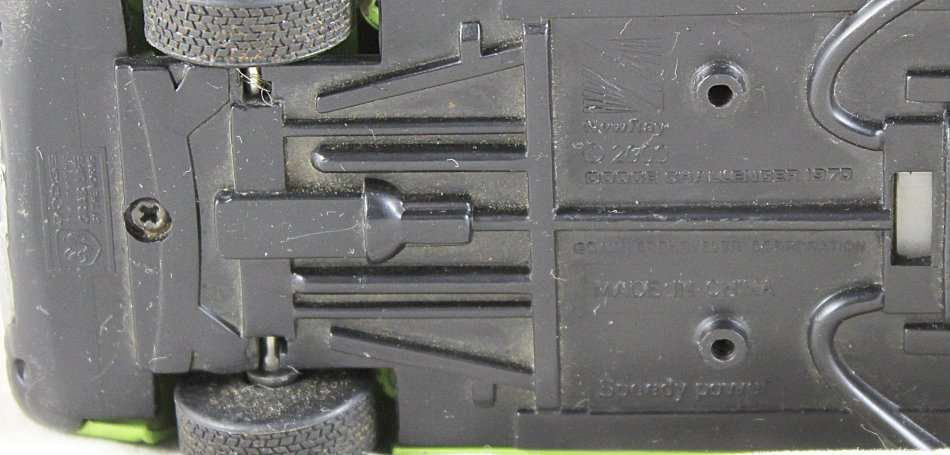 New-Ray - Dodge Challenger - Bid now!!