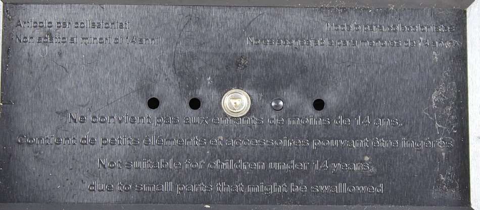 Rally Collection - Toyota Celica Turbo 4WD - Bid now!!