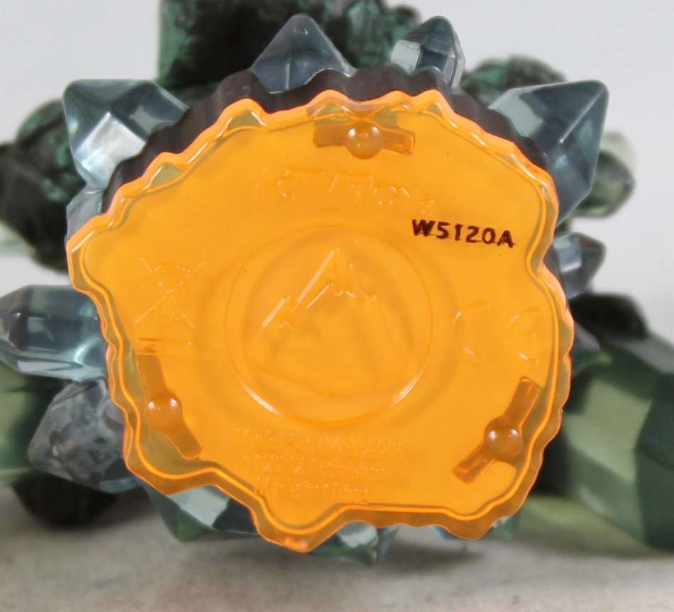 Skylanders Giants - Prism Break - New in pack! - Bid now!!