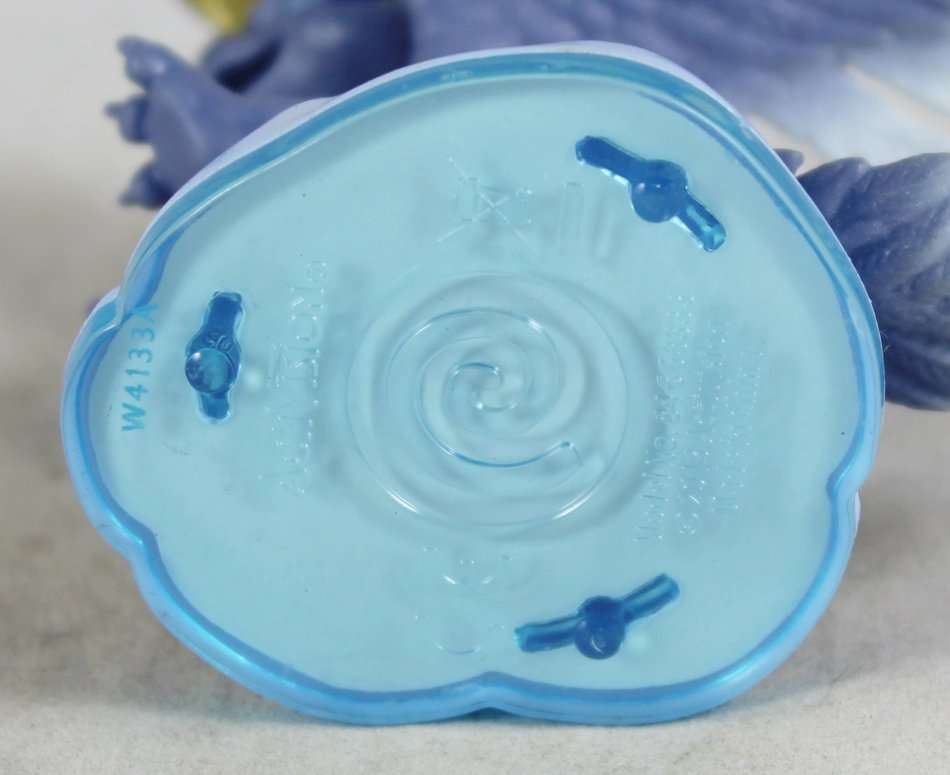 Skylanders Swap Force - Horn Blast Whirlwind - New in pack! - Bid now!!