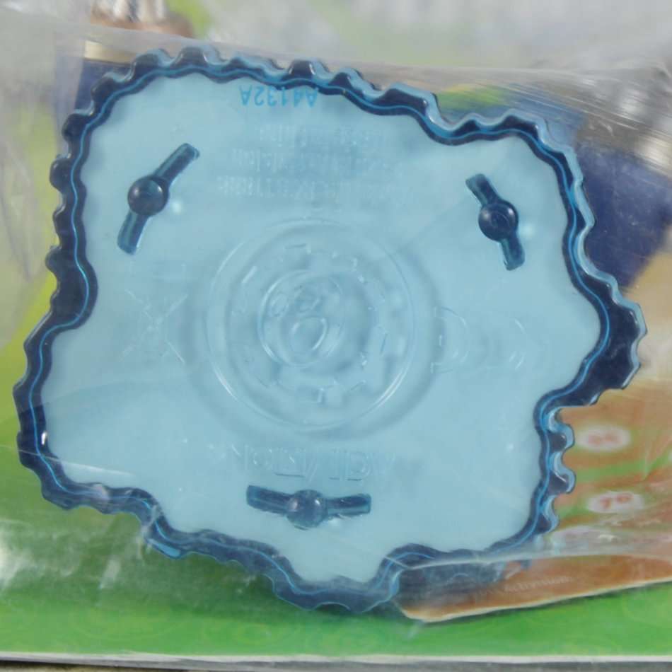 Skylanders Swap Force - Wind Up - New in pack! - Bid now!!