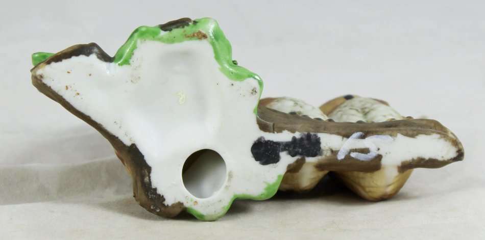 Owl Family - Gorgeous! - Bid Now!!!