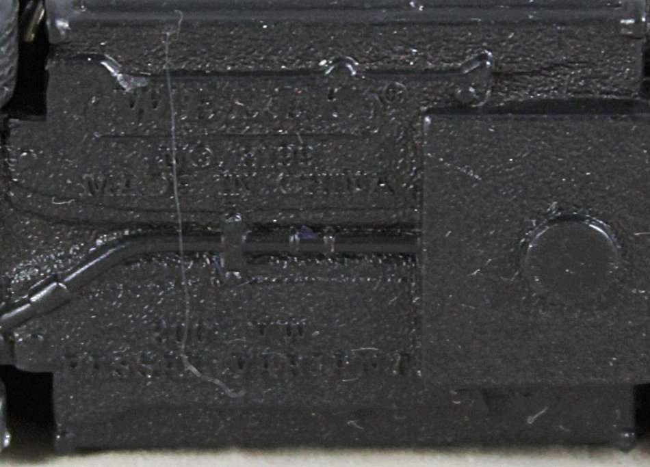 Welly - VW 2001 Passat Variant - Bid now!!