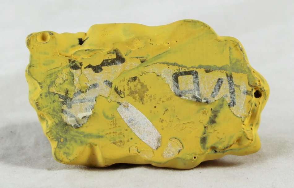 Small Grey Pig - Gorgeous! - Bid Now!!!