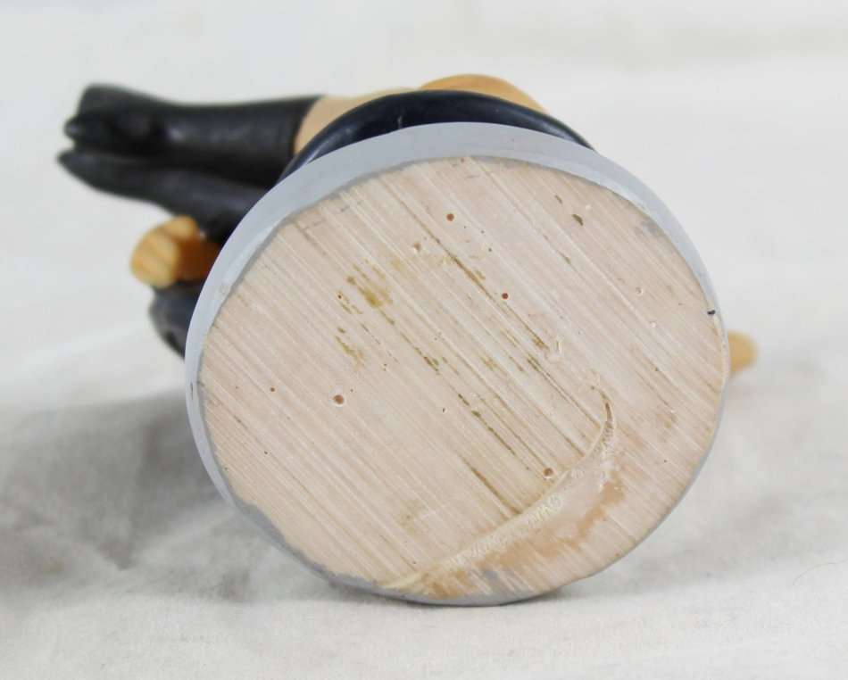 Performer Pig - Gorgeous! - Bid Now!!!