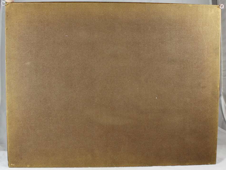 Printers Tray - Gorgeous! - Bid Now!!!