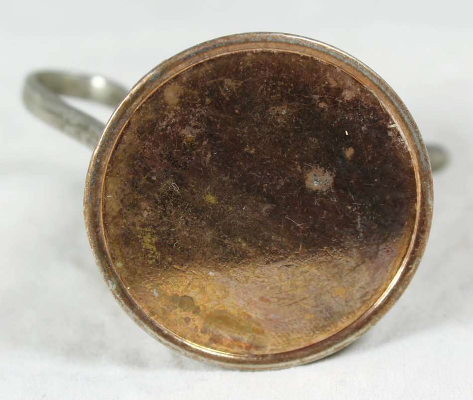 Miniature Plated - Coffee Pot - Gorgeous! - Bid Now!!!