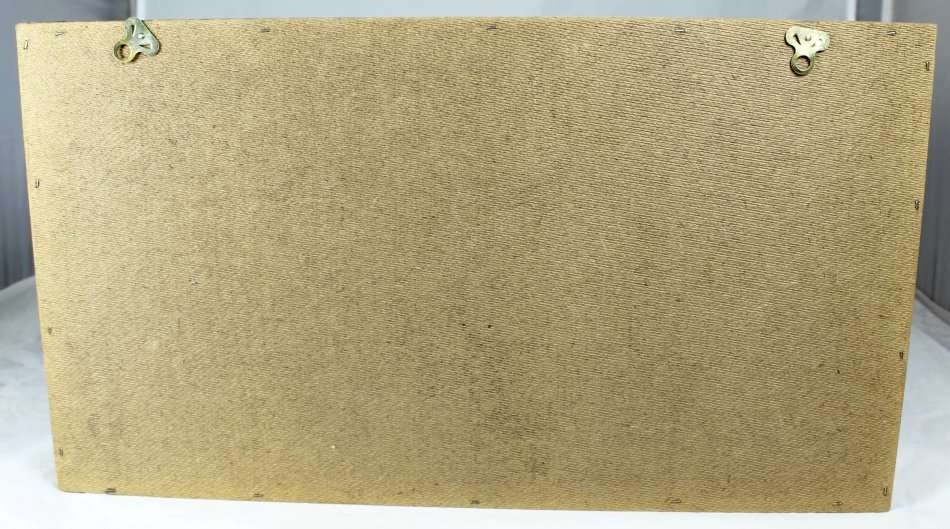 Small Printers Tray - Gorgeous! - Bid Now!!!