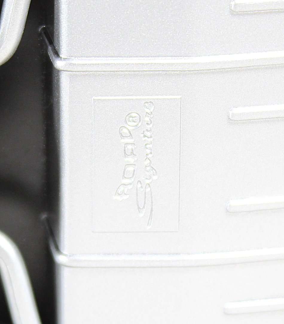 Road Signature - 1979 Pontiac Firebird - 1:18 Scale Model - Bid now!!