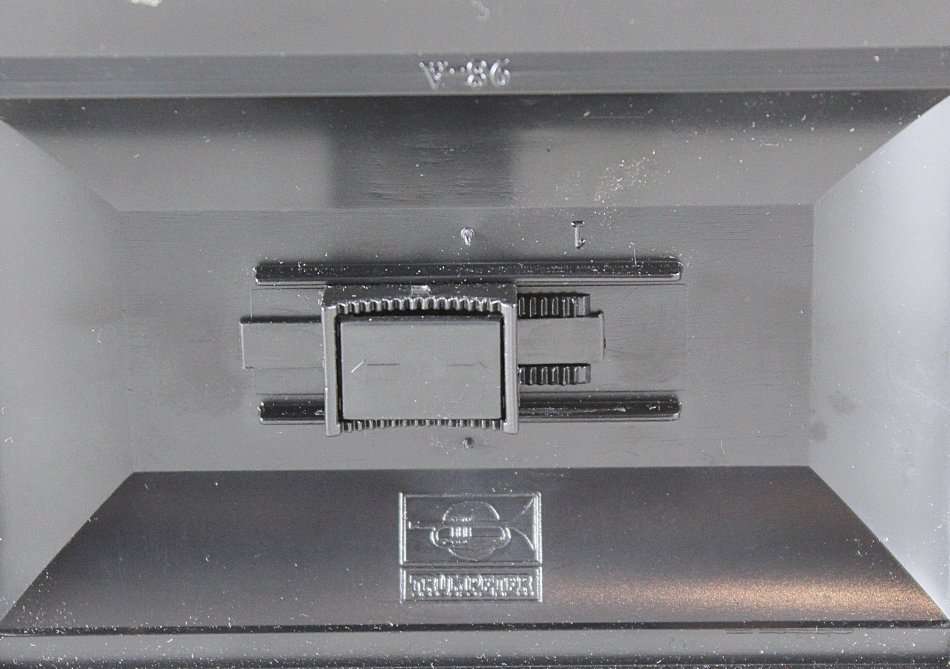 Trumpeter - Porsche 956 24h Le Mans 1983 - Miniature - Bid Now!!