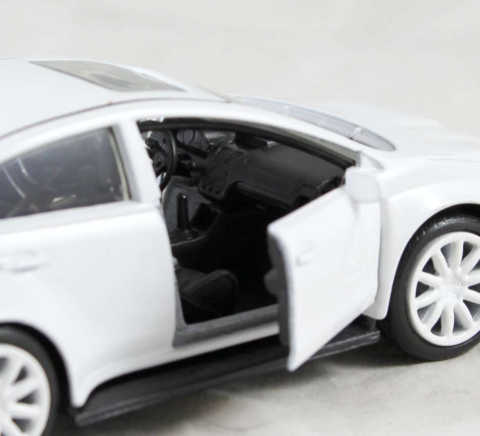 Jada Toys - 2016 Subaru WRX STI - Bid Now!!