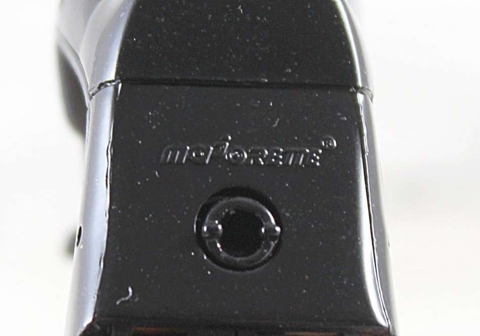 Majorette - MBX Rocket - Bike Only - Bid now!