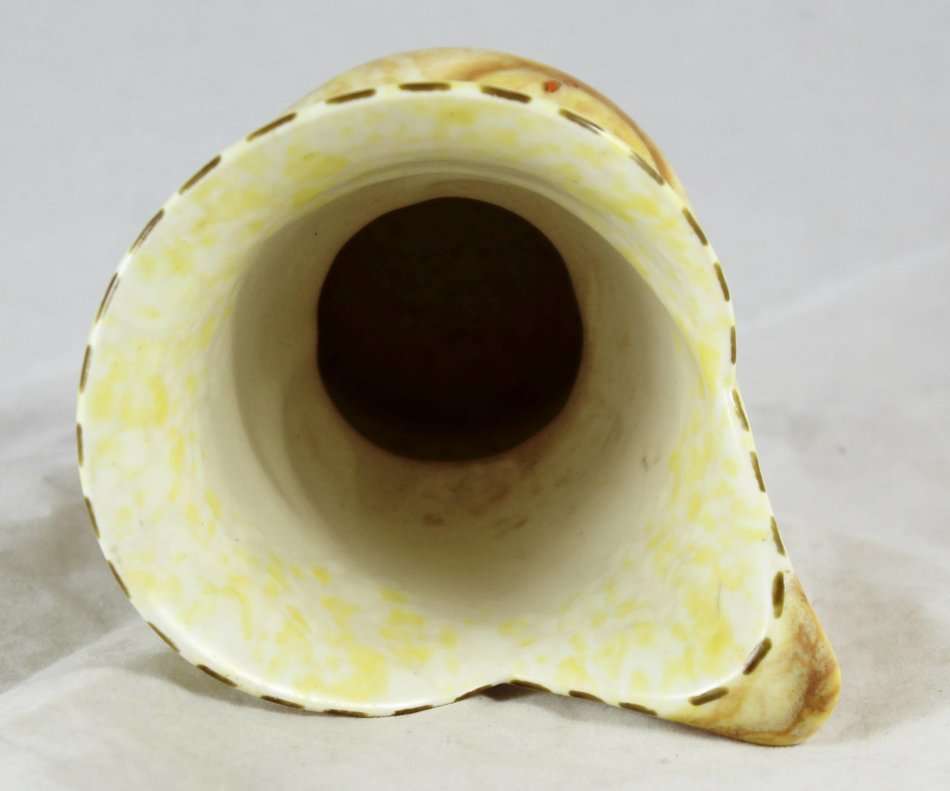 Crown Devon - Jug - Beautiful!! - Bid Now!