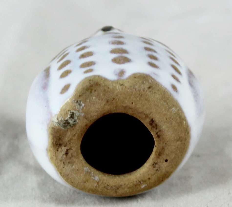 Miniature Printers Tray - Owl - Gorgeous! - Bid Now!!!