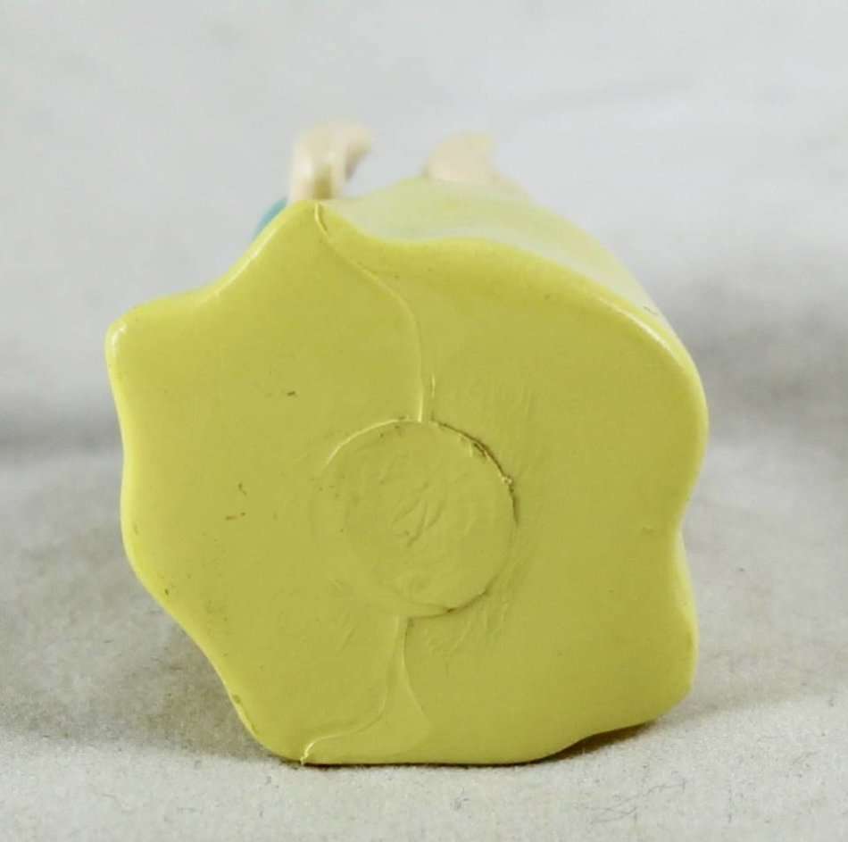 Miniature Printers Tray - Snow White - Gorgeous! - Bid Now!!!