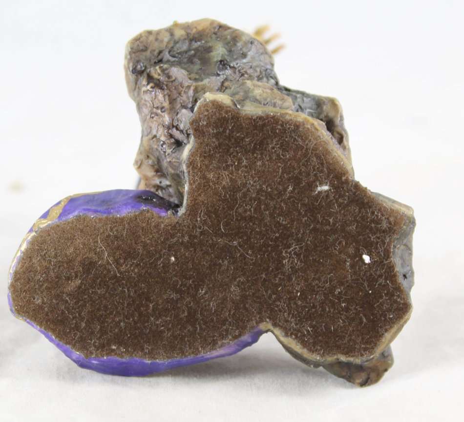 Wizard casting spell