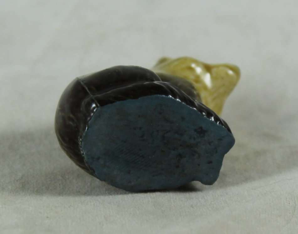 Wade Brown Fox - BID NOW!!!!