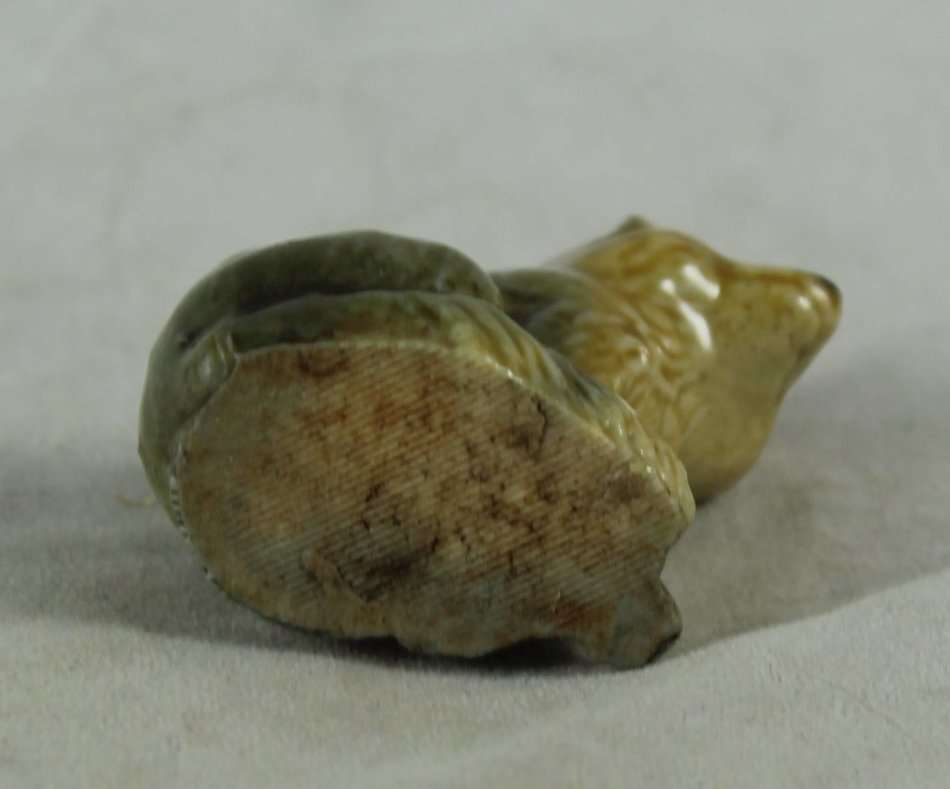 Wade Fox - BID NOW!!!