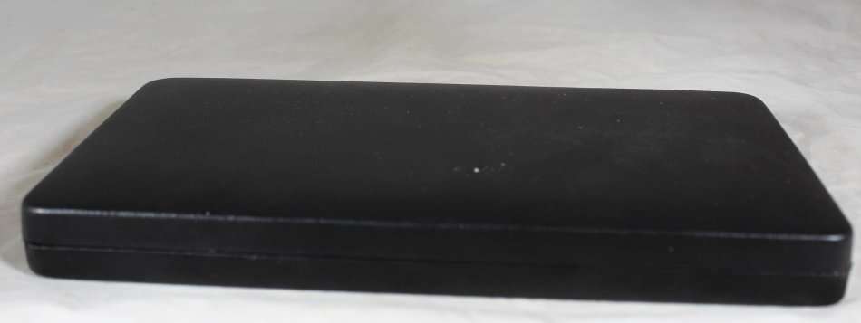 Silver Jubilee - Queen Elizabeth II - Boxed Spoonset - Magnificent - BID NOW!!!