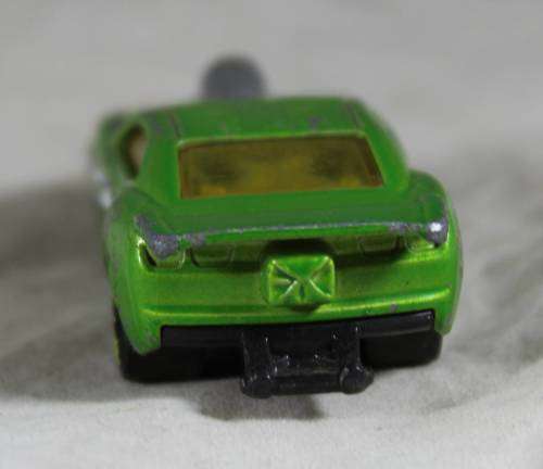 HotWheels - 10 Pro Stock Camaro - 1:64 - 2010 - BID NOW!!!