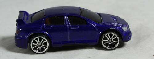 Motor Max Mitsubishi