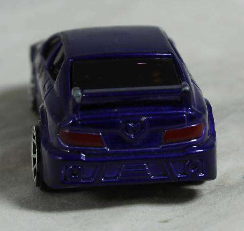 Motor Max Mitsubishi