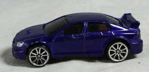 Motor Max Mitsubishi